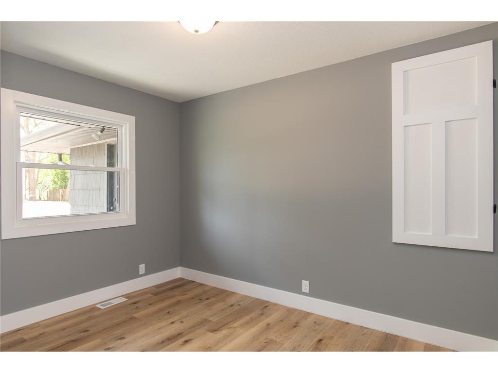 8025 W 26th Street Saint Louis Park MN 55426 7062837 image18