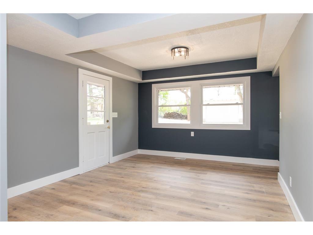 8025 W 26th Street Saint Louis Park MN 55426 7062837 image19