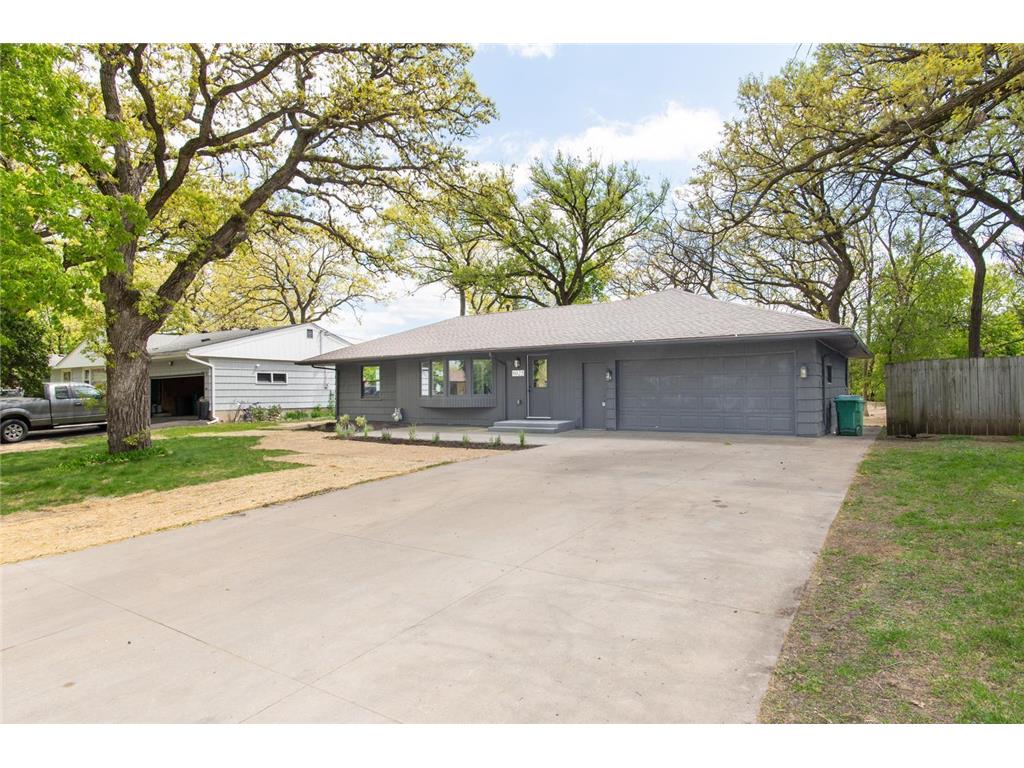 8025 W 26th Street Saint Louis Park MN 55426 7062837 image2