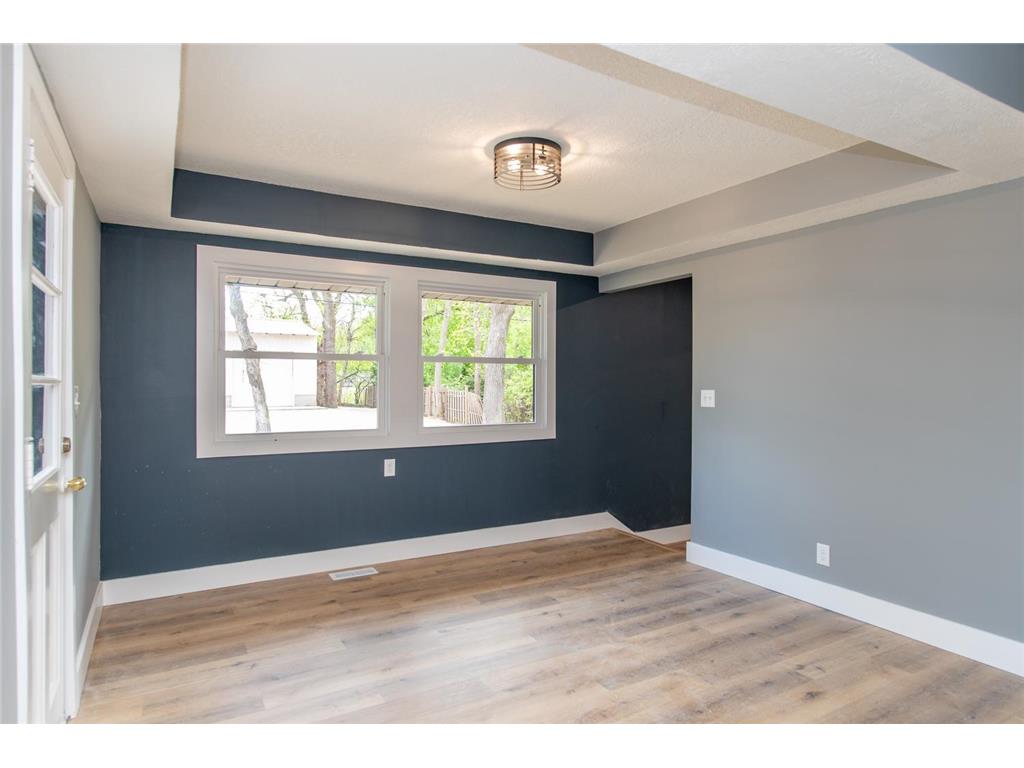 8025 W 26th Street Saint Louis Park MN 55426 7062837 image20