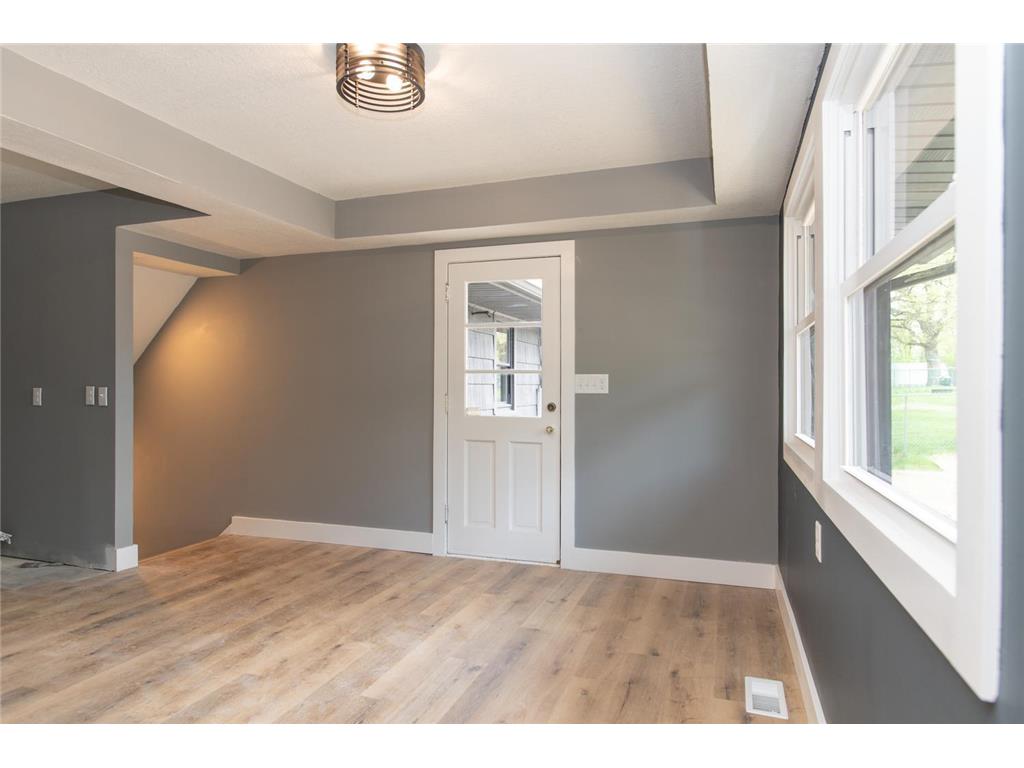 8025 W 26th Street Saint Louis Park MN 55426 7062837 image21