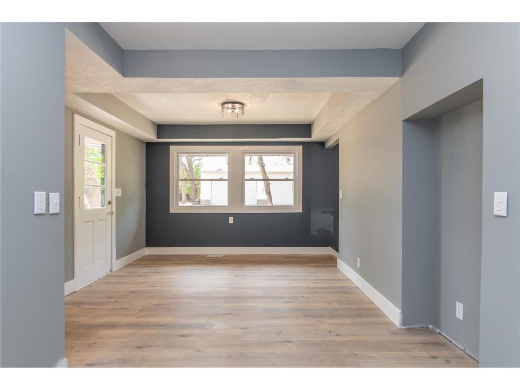 8025 W 26th Street Saint Louis Park MN 55426 7062837 image22
