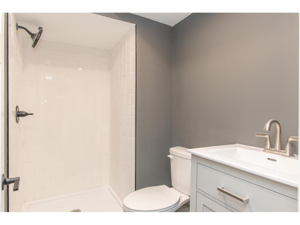 8025 W 26th Street Saint Louis Park MN 55426 7062837 image25