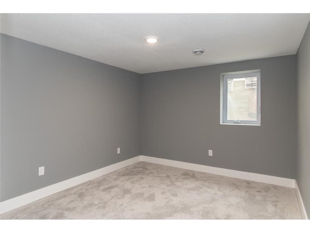 8025 W 26th Street Saint Louis Park MN 55426 7062837 image26