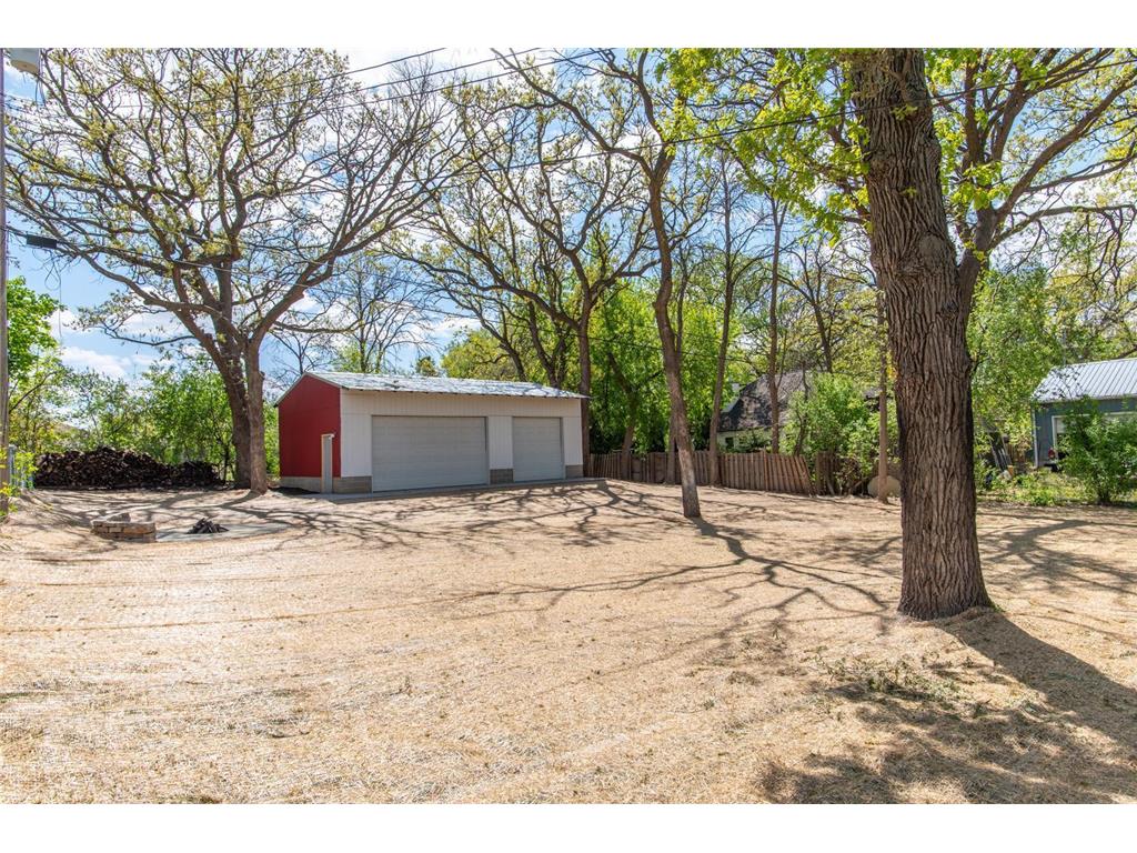 8025 W 26th Street Saint Louis Park MN 55426 7062837 image29