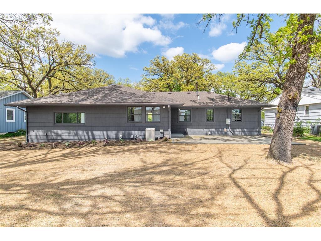 8025 W 26th Street Saint Louis Park MN 55426 7062837 image3