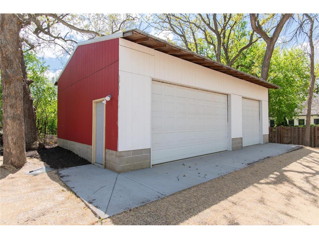 8025 W 26th Street Saint Louis Park MN 55426 7062837 image31