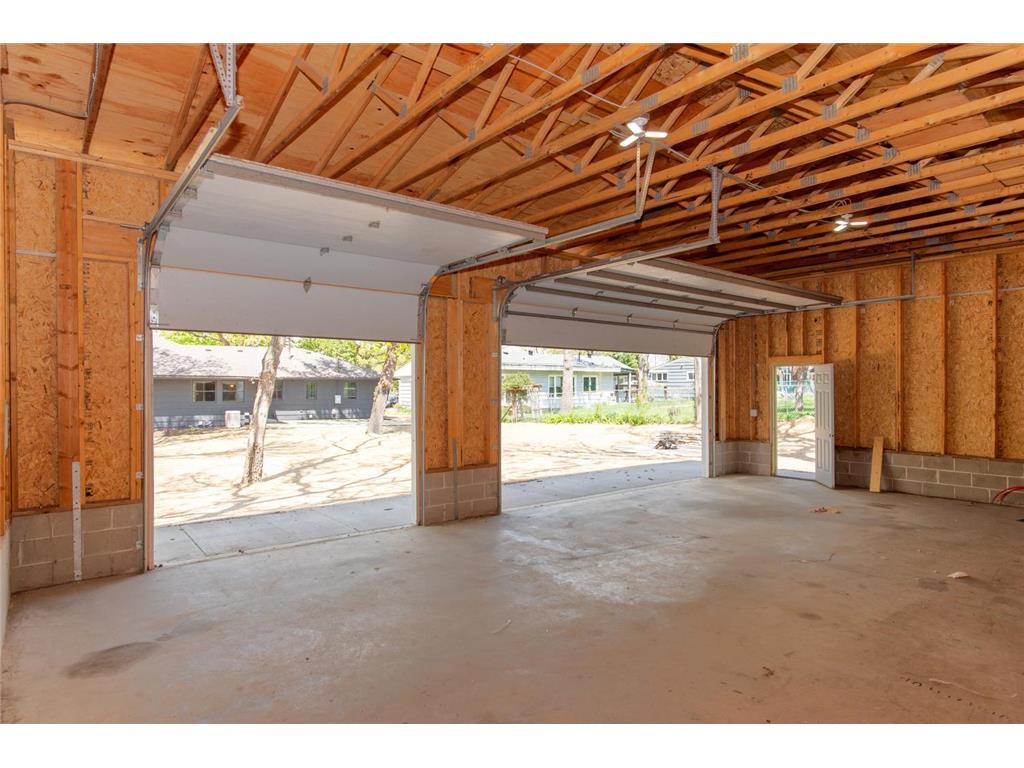 8025 W 26th Street Saint Louis Park MN 55426 7062837 image32