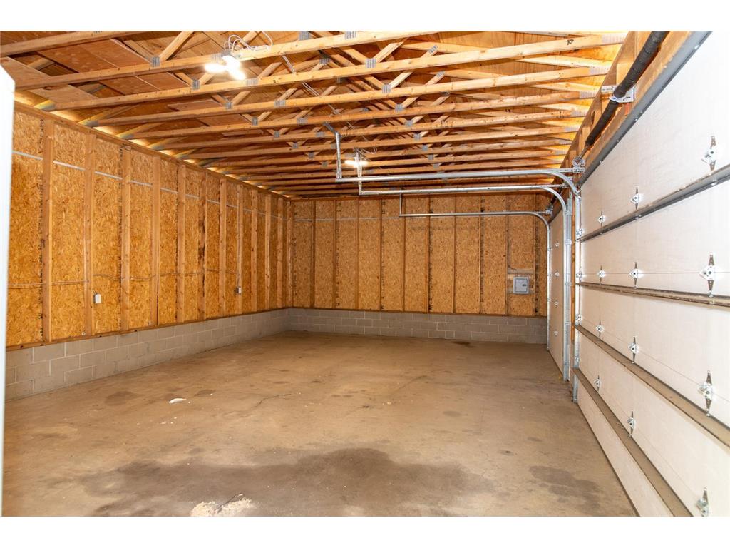 8025 W 26th Street Saint Louis Park MN 55426 7062837 image33