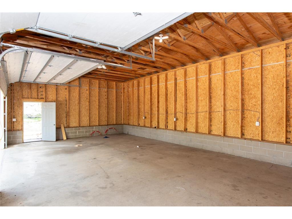 8025 W 26th Street Saint Louis Park MN 55426 7062837 image34