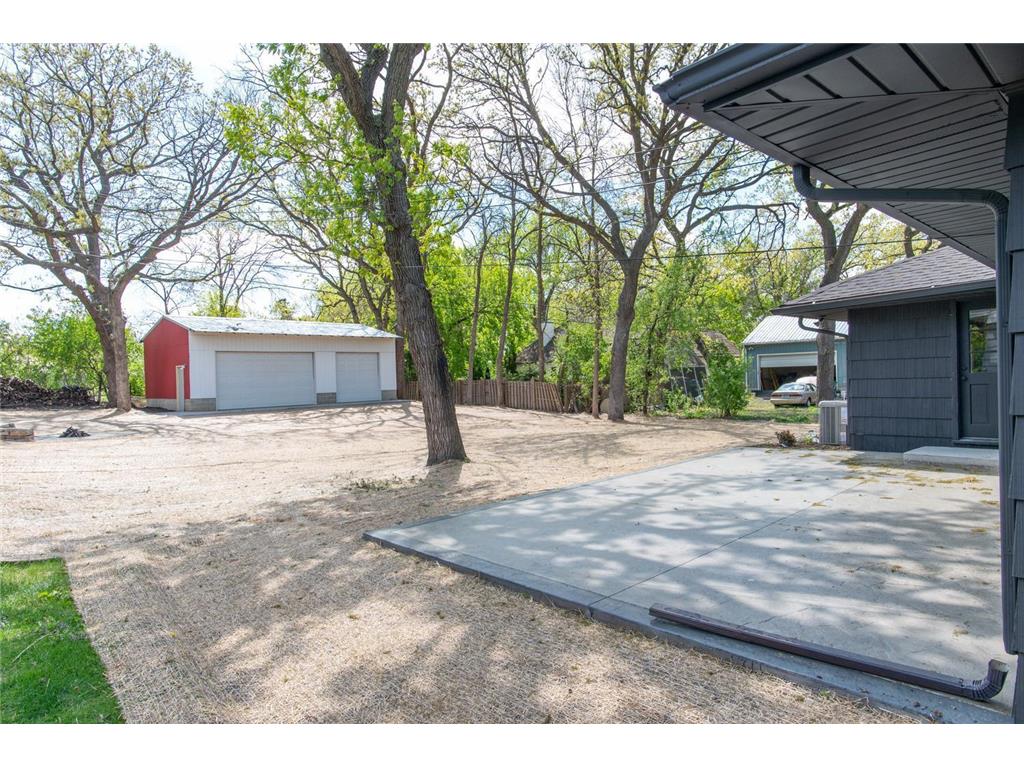 8025 W 26th Street Saint Louis Park MN 55426 7062837 image35