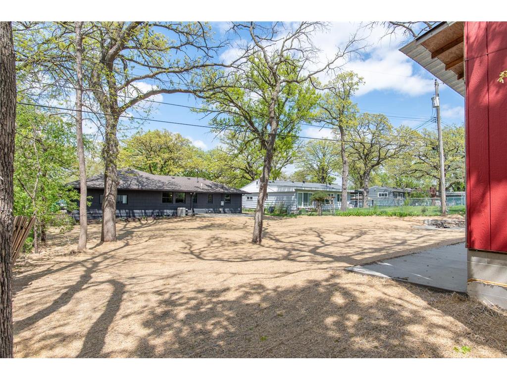 8025 W 26th Street Saint Louis Park MN 55426 7062837 image4