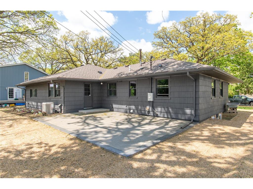 8025 W 26th Street Saint Louis Park MN 55426 7062837 image7