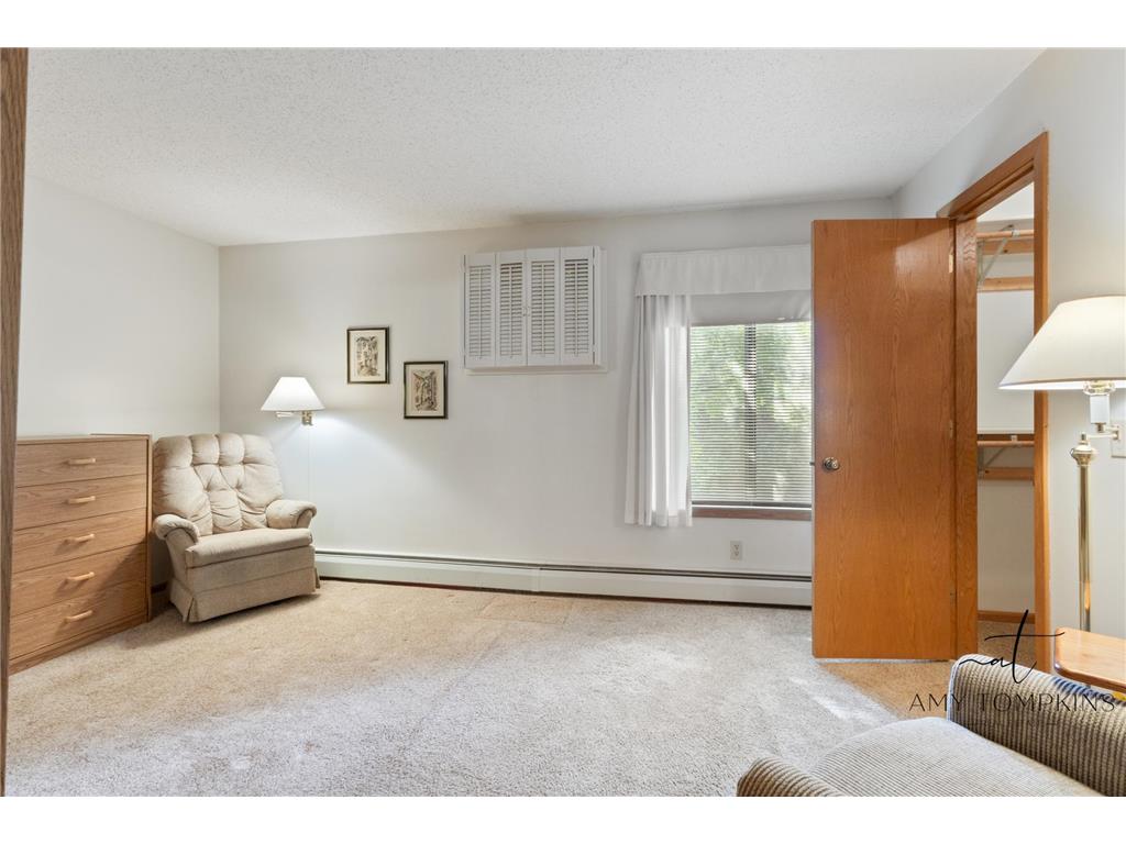 8025 Xerxes Avenue S #112 Bloomington MN 55431 7070345 image10