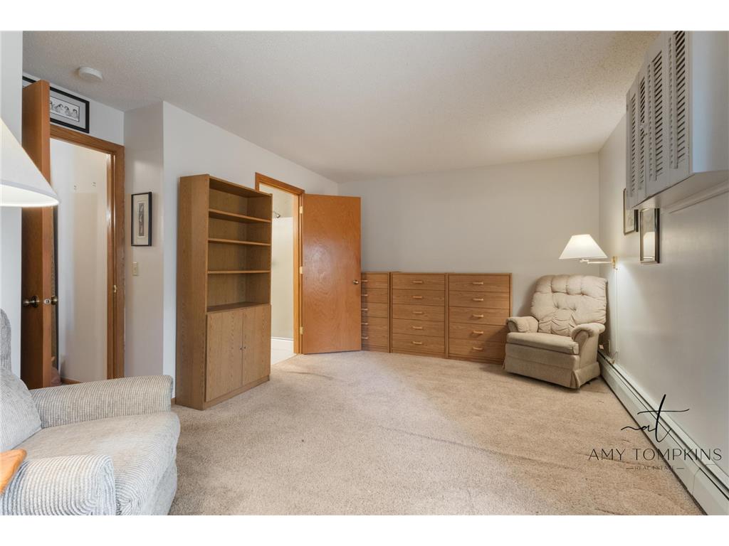 8025 Xerxes Avenue S #112 Bloomington MN 55431 7070345 image11