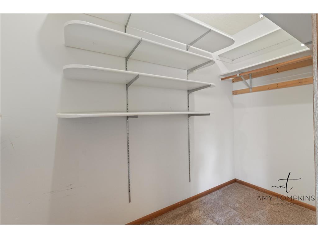 8025 Xerxes Avenue S #112 Bloomington MN 55431 7070345 image12