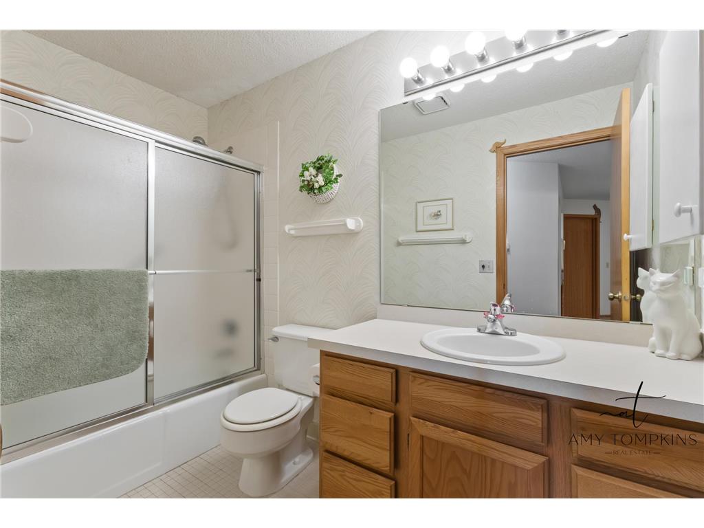 8025 Xerxes Avenue S #112 Bloomington MN 55431 7070345 image14
