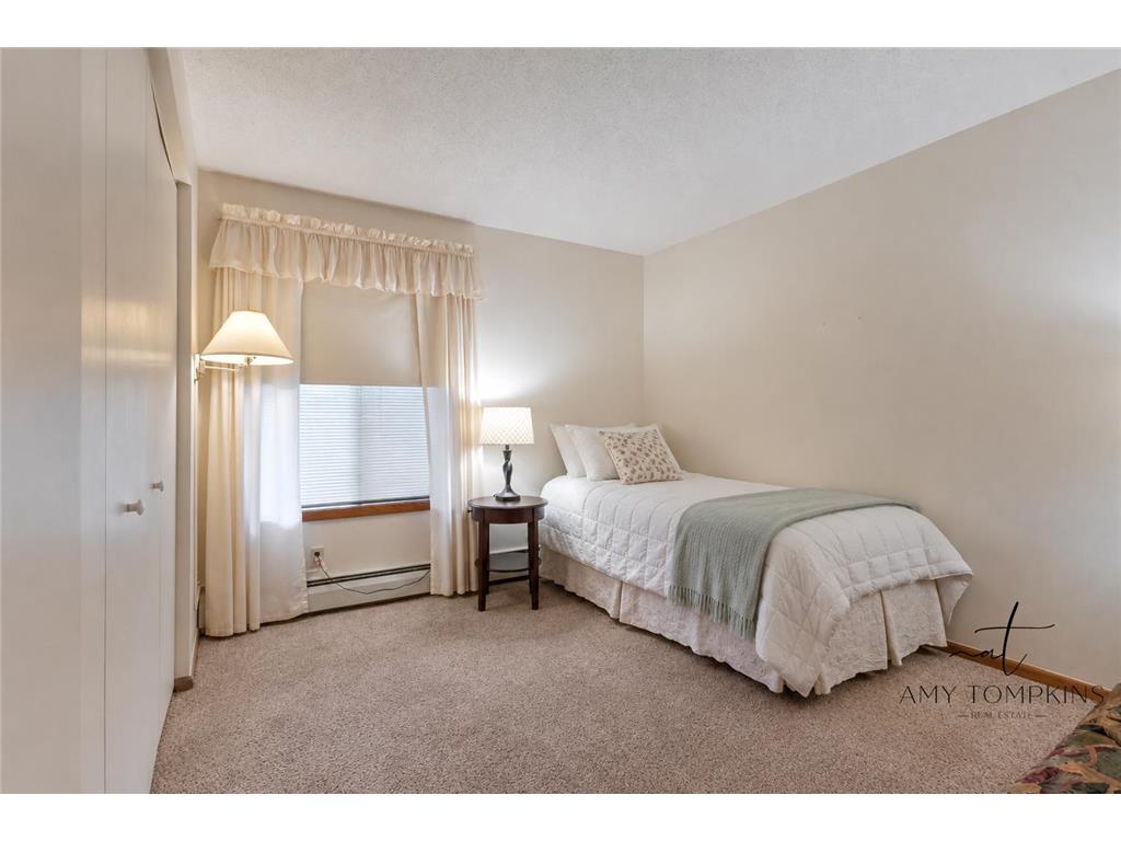 8025 Xerxes Avenue S #112 Bloomington MN 55431 7070345 image15