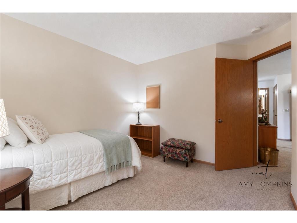 8025 Xerxes Avenue S #112 Bloomington MN 55431 7070345 image16