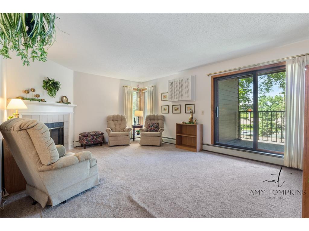 8025 Xerxes Avenue S #112 Bloomington MN 55431 7070345 image2