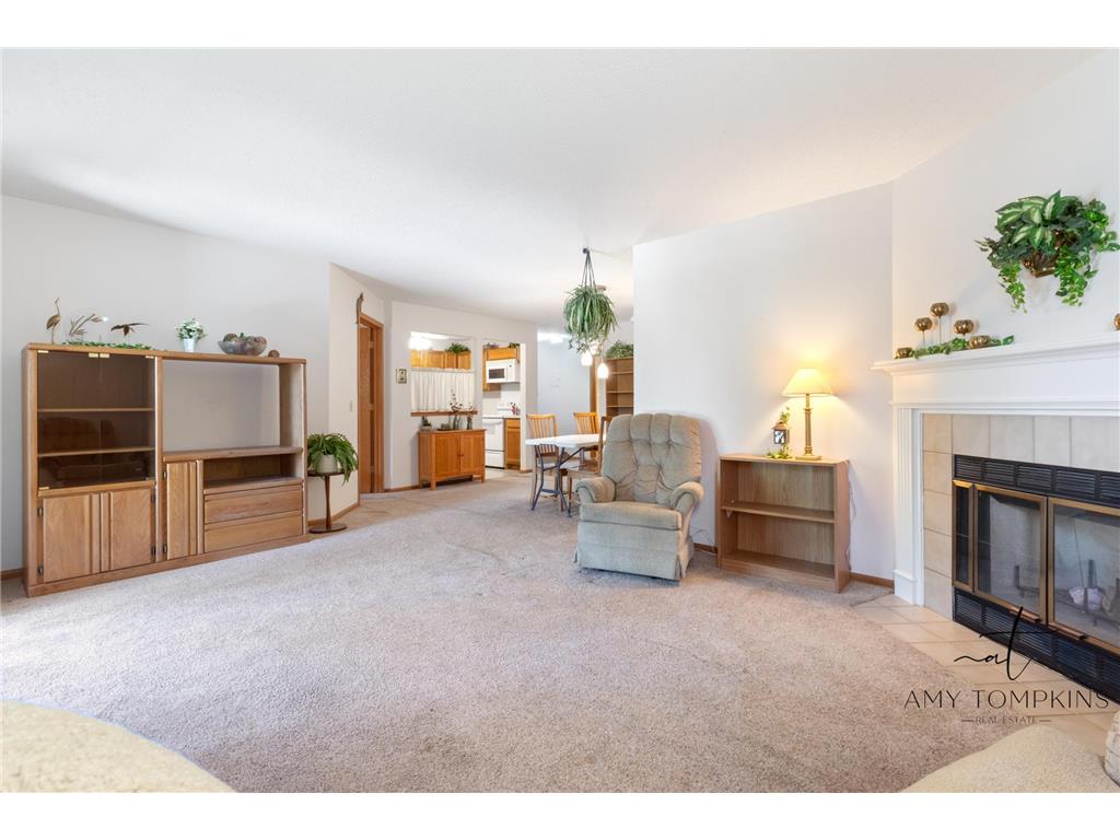8025 Xerxes Avenue S #112 Bloomington MN 55431 7070345 image3