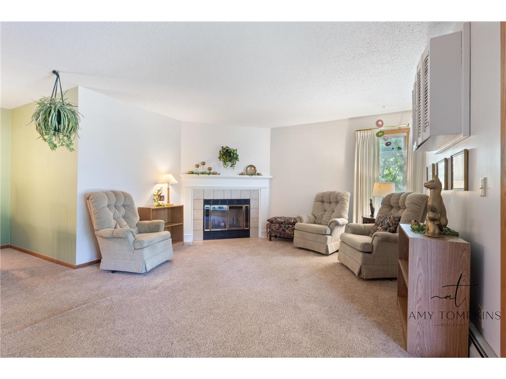 8025 Xerxes Avenue S #112 Bloomington MN 55431 7070345 image4