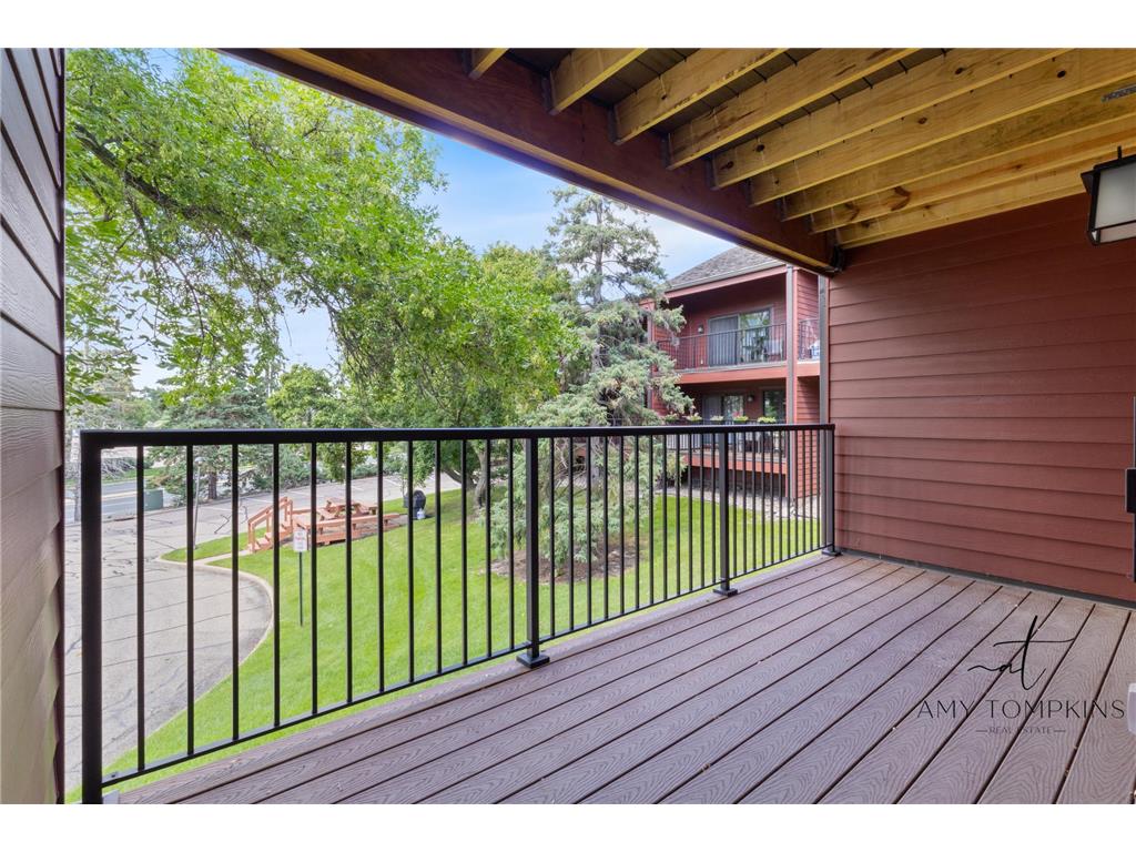 8025 Xerxes Avenue S #112 Bloomington MN 55431 7070345 image5