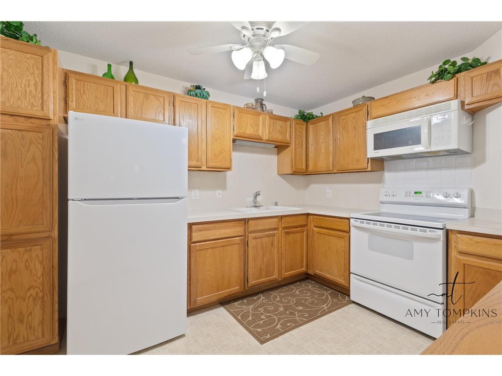 8025 Xerxes Avenue S #112 Bloomington MN 55431 7070345 image6