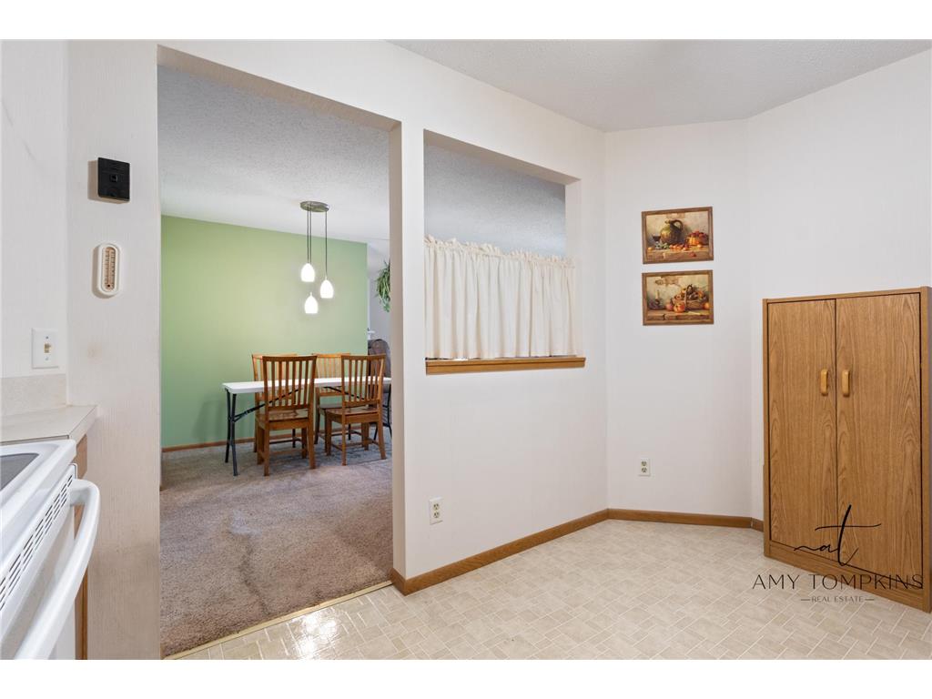 8025 Xerxes Avenue S #112 Bloomington MN 55431 7070345 image8
