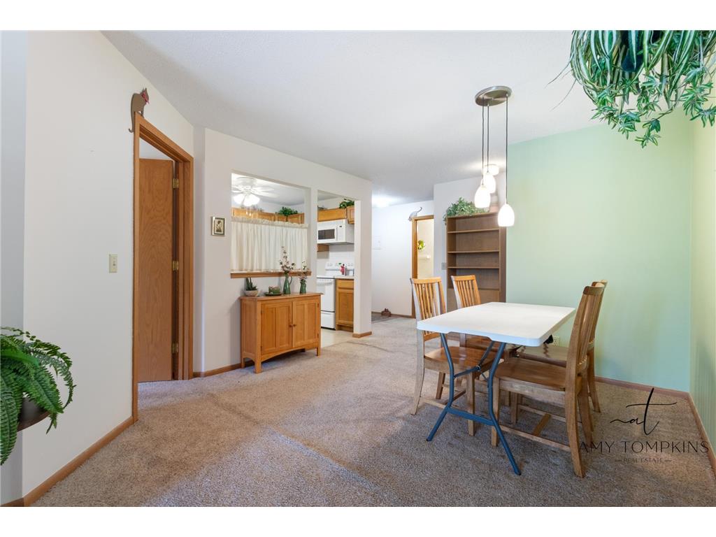 8025 Xerxes Avenue S #112 Bloomington MN 55431 7070345 image9