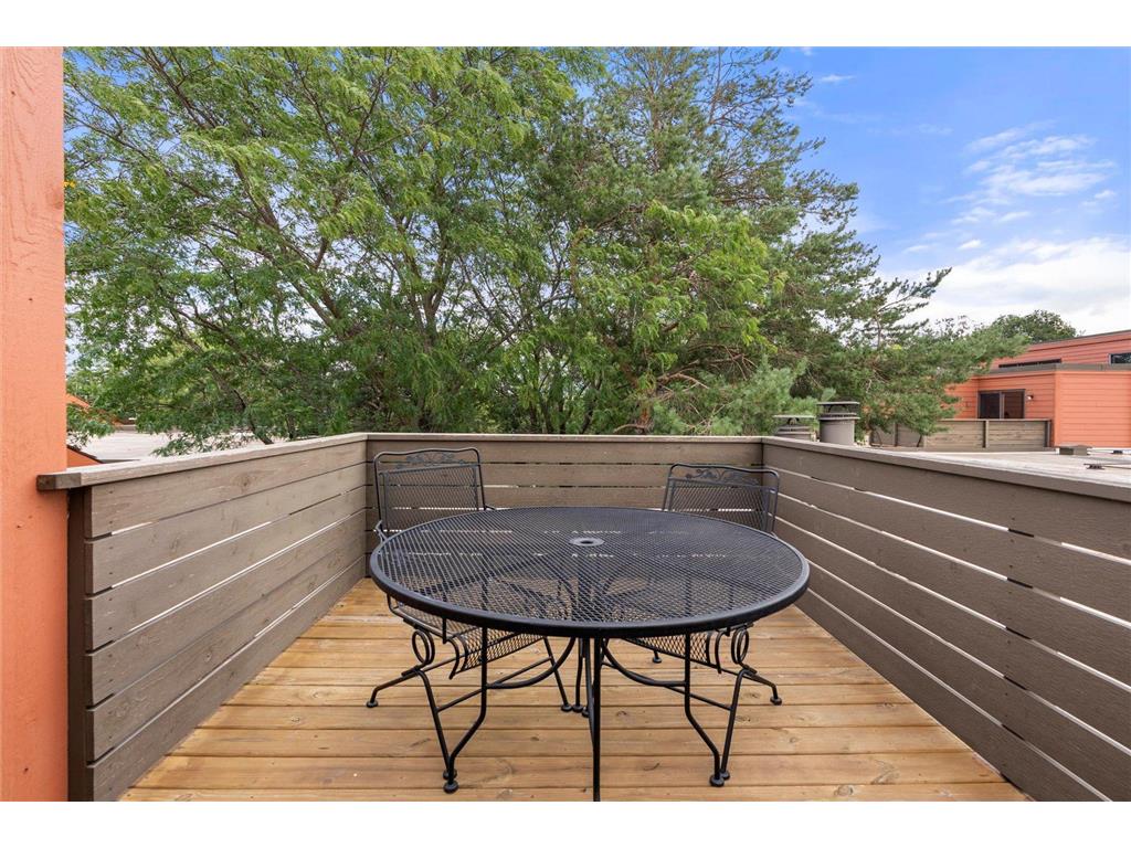 8025 Xerxes Avenue S #214 Bloomington MN 55431 6693630 image1