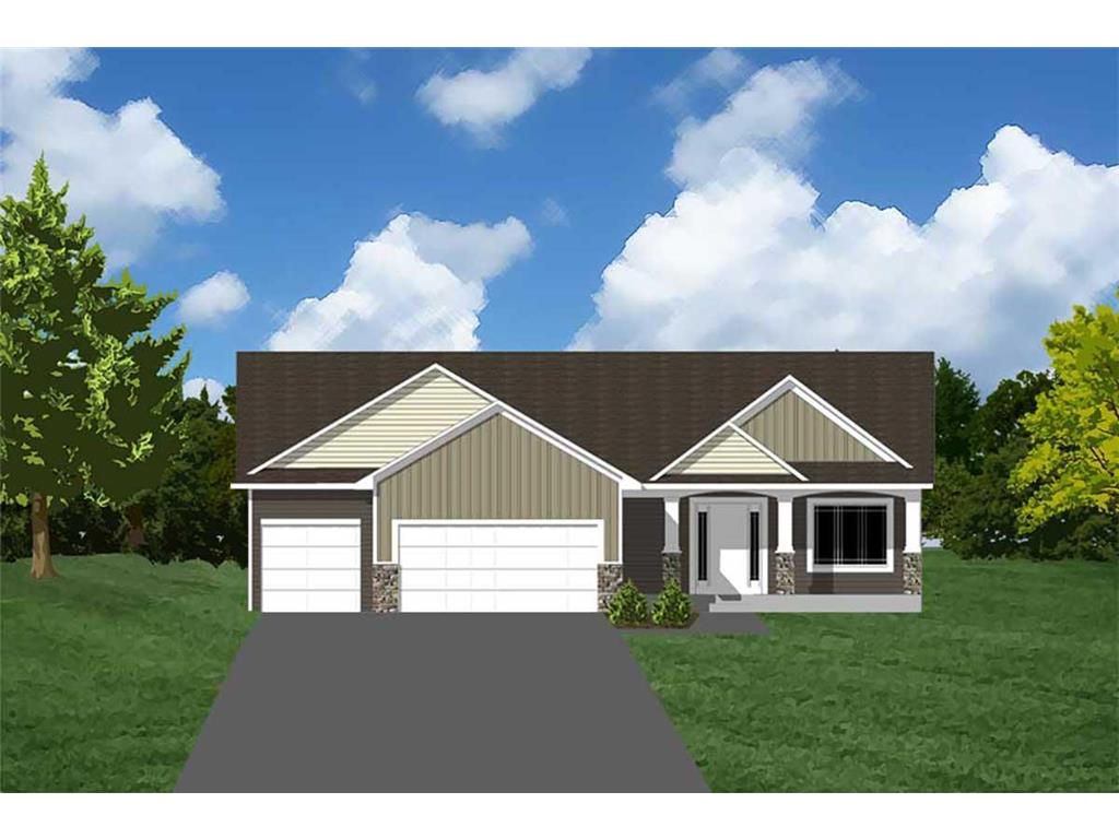 8026 200th Street W Lakeville MN 55044 6735672 image1