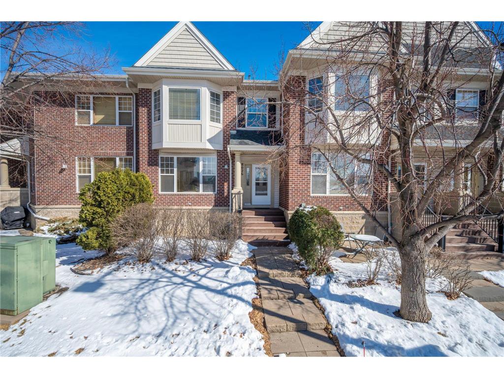 8026 Golden Valley Road Golden Valley MN 55427 7027197 image1