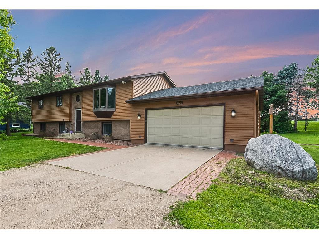 8026 Kendall Avenue Northfield MN 55057 6745082 image1