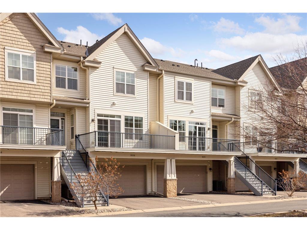 8026 Magnolia Lane N Maple Grove MN 55369 6708194 image1