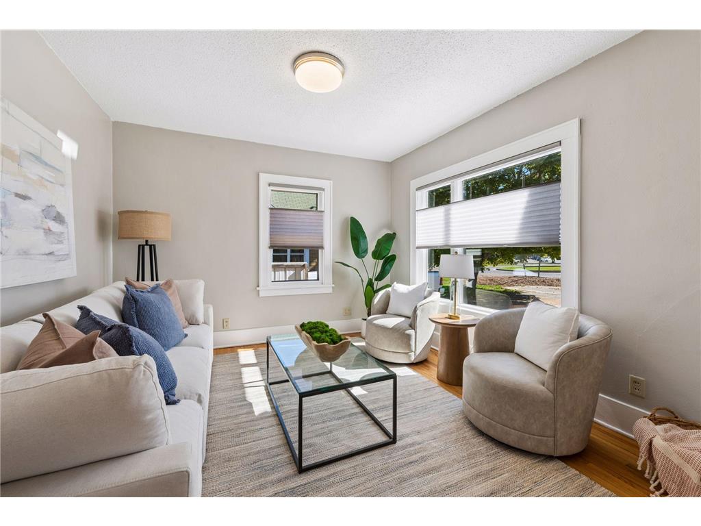 8026 Rose Street Victoria MN 55386 6711203 image1