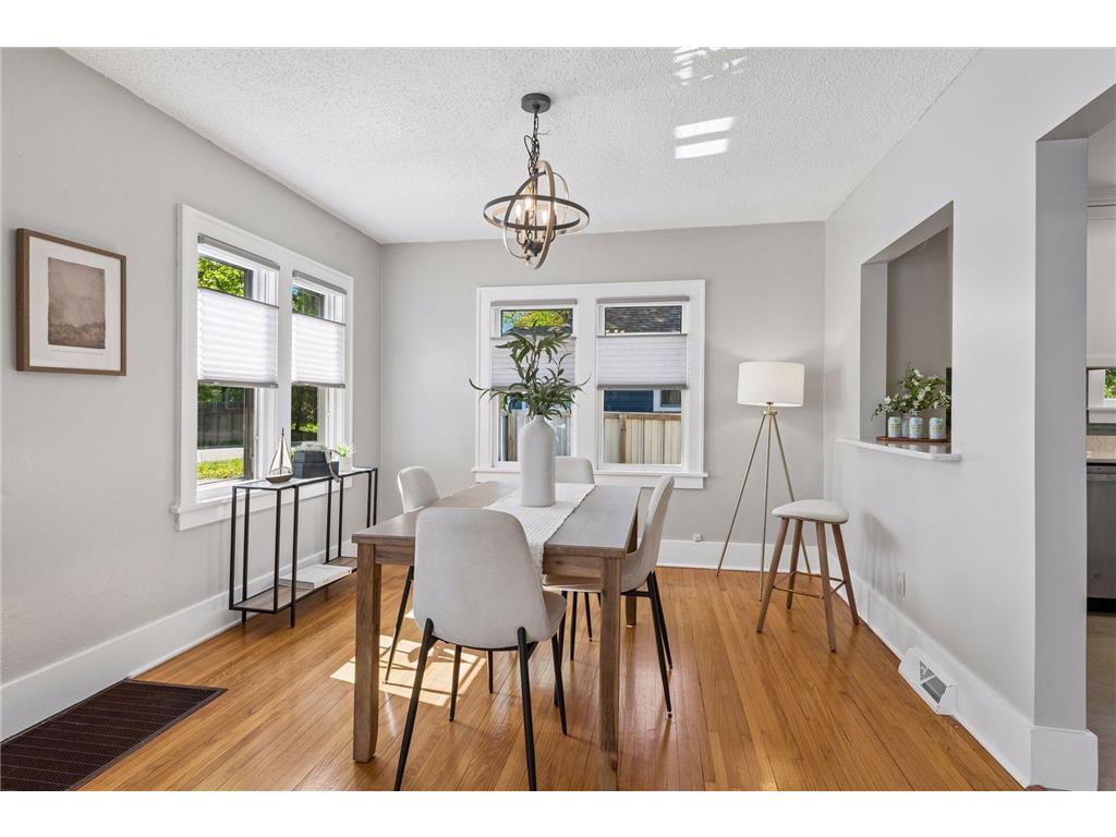 8026 Rose Street Victoria MN 55386 6711203 image10