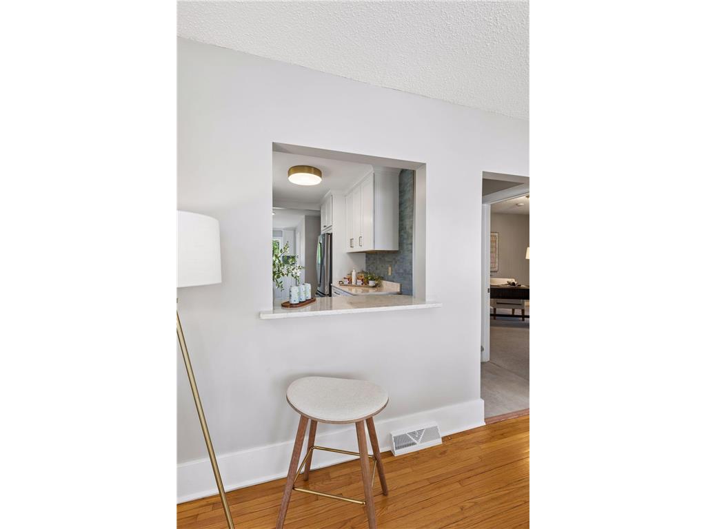 8026 Rose Street Victoria MN 55386 6711203 image11