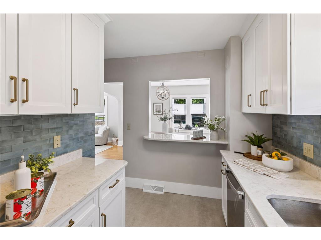 8026 Rose Street Victoria MN 55386 6711203 image12