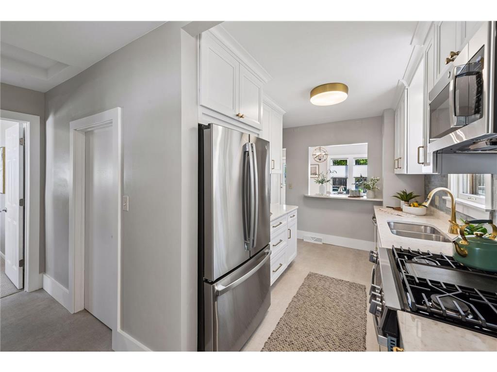8026 Rose Street Victoria MN 55386 6711203 image15