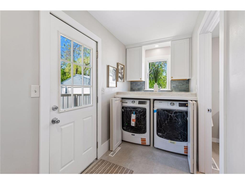 8026 Rose Street Victoria MN 55386 6711203 image17