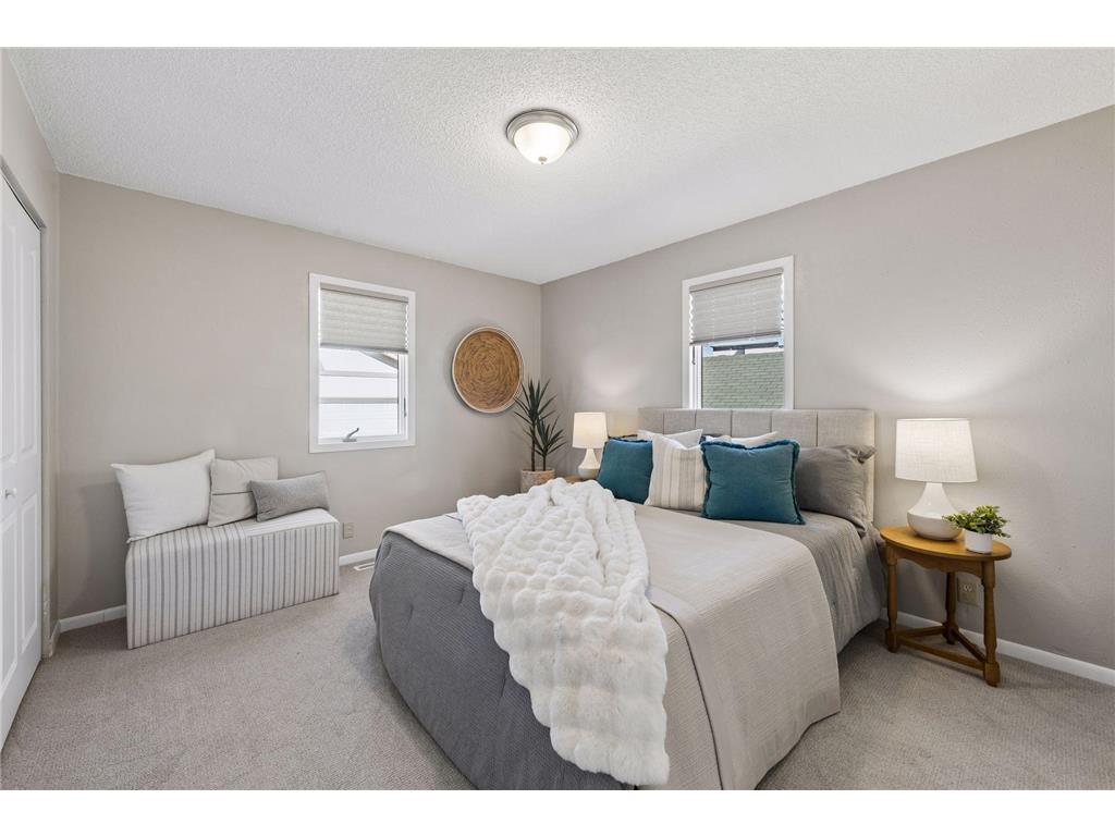 8026 Rose Street Victoria MN 55386 6711203 image18