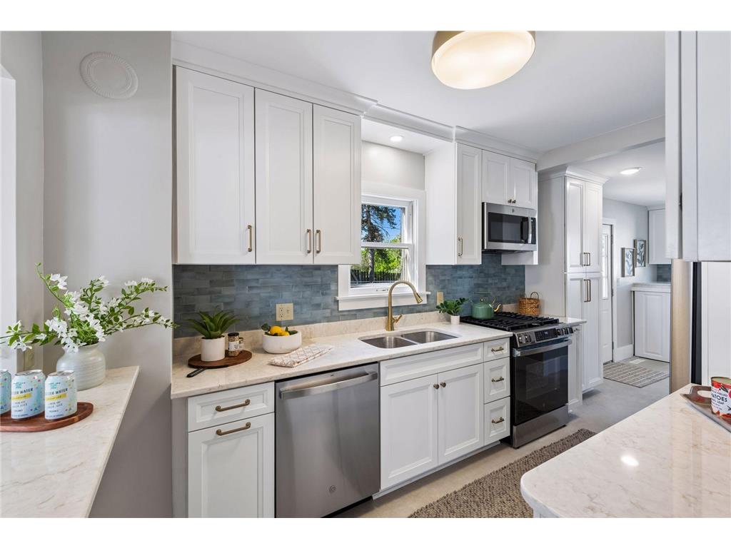 8026 Rose Street Victoria MN 55386 6711203 image2