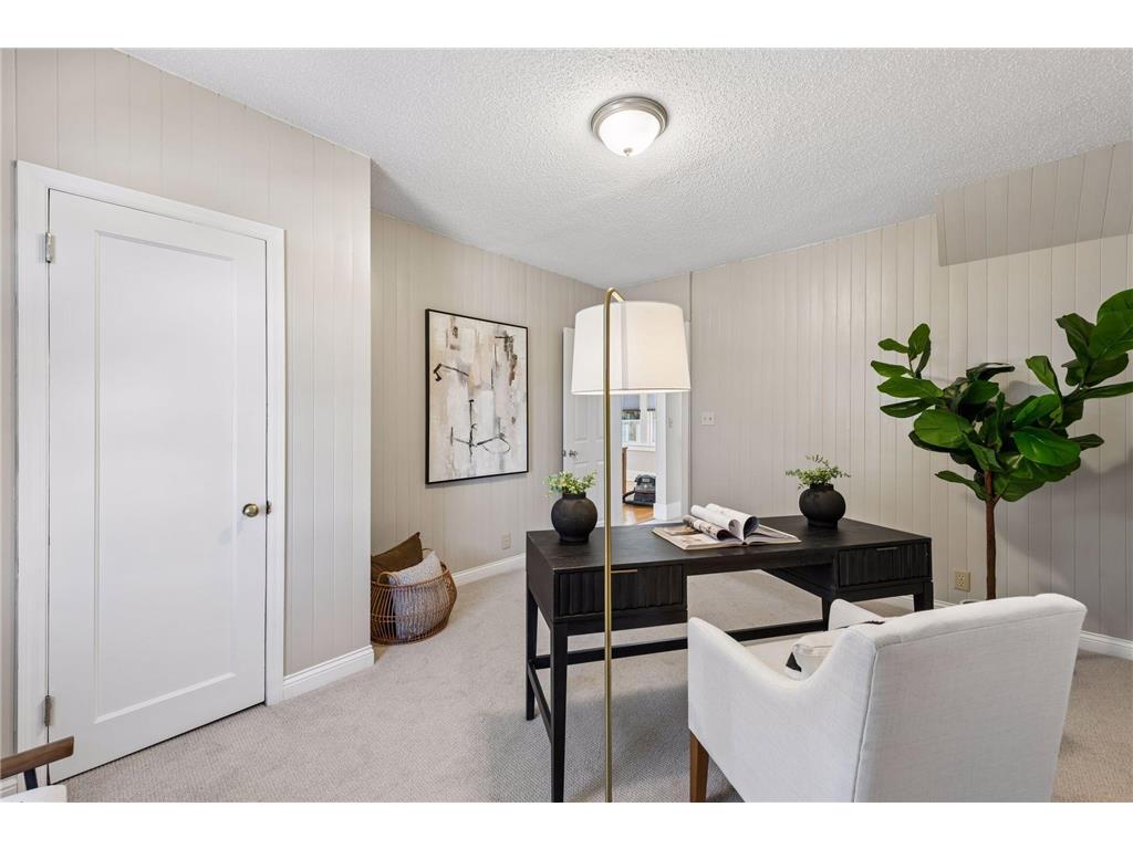 8026 Rose Street Victoria MN 55386 6711203 image21