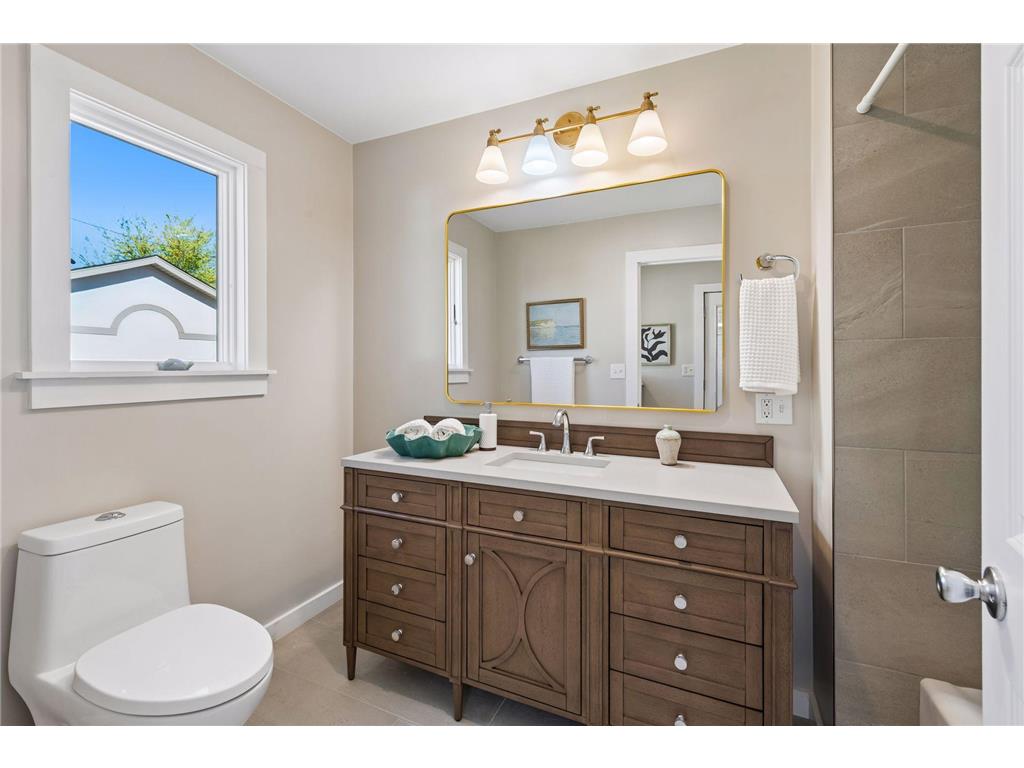 8026 Rose Street Victoria MN 55386 6711203 image22