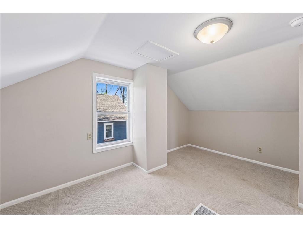8026 Rose Street Victoria MN 55386 6711203 image25