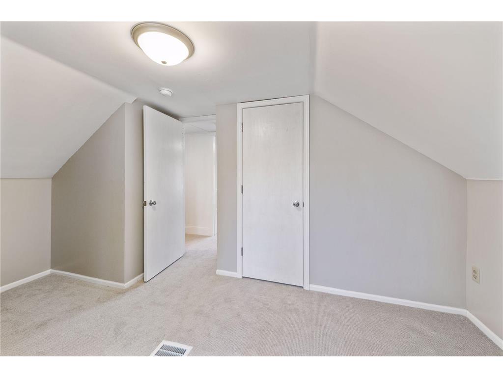 8026 Rose Street Victoria MN 55386 6711203 image26