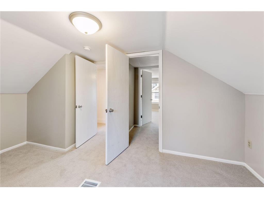 8026 Rose Street Victoria MN 55386 6711203 image27