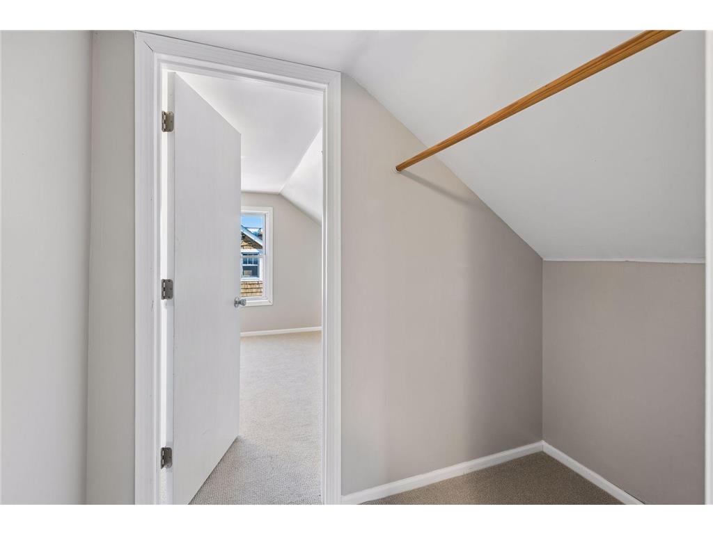 8026 Rose Street Victoria MN 55386 6711203 image28