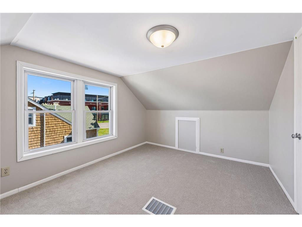 8026 Rose Street Victoria MN 55386 6711203 image29